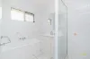 7 Pharlap Court, Point Vernon, Qld 4655-Image