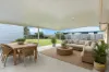 7 Pharlap Court, Point Vernon, Qld 4655-Image