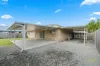 7 Pharlap Court, Point Vernon, Qld 4655-Image