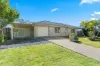 7 Pharlap Court, Point Vernon, Qld 4655-Image
