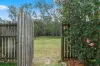 7 Pharlap Court, Point Vernon, Qld 4655-Image