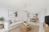 7 Pharlap Court, Point Vernon, Qld 4655-Image