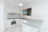 7 Pharlap Court, Point Vernon, Qld 4655-Image