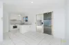 7 Pharlap Court, Point Vernon, Qld 4655-Image