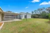 7 Pharlap Court, Point Vernon, Qld 4655-Image