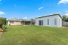 7 Pharlap Court, Point Vernon, Qld 4655-Image
