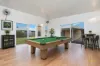 7 Pharlap Court, Point Vernon, Qld 4655-Image