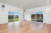 7 Pharlap Court, Point Vernon, Qld 4655-Image