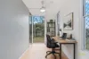 7 Pharlap Court, Point Vernon, Qld 4655-Image
