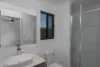 7 Pheasant Lane, Redbank Plains, Qld 4301-Image