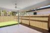 7 Pheasant Lane, Redbank Plains, Qld 4301-Image