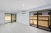 7 Pheasant Lane, Redbank Plains, Qld 4301-Image