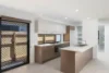 7 Pheasant Lane, Redbank Plains, Qld 4301-Image