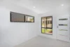 7 Pheasant Lane, Redbank Plains, Qld 4301-Image