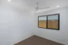 7 Pheasant Lane, Redbank Plains, Qld 4301-Image