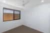 7 Pheasant Lane, Redbank Plains, Qld 4301-Image