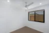 7 Pheasant Lane, Redbank Plains, Qld 4301-Image