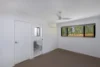 7 Pheasant Lane, Redbank Plains, Qld 4301-Image