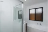 7 Pheasant Lane, Redbank Plains, Qld 4301-Image