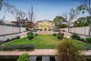 7 Philip Road, Dalkeith, WA 6009