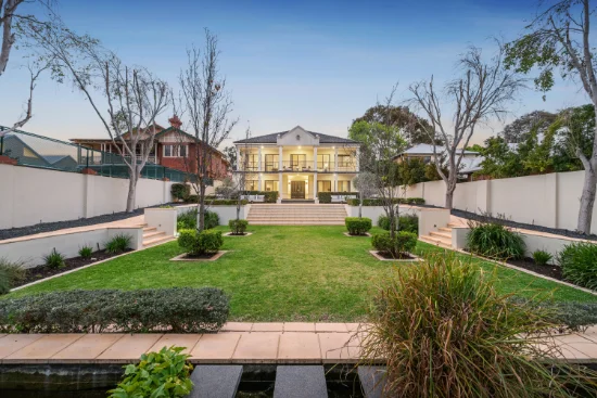 7 Philip Road, Dalkeith, WA 6009