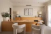 7 Philip Road, Dalkeith, WA 6009-Image