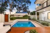 7 Philip Road, Dalkeith, WA 6009-Image