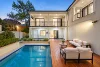 7 Philip Road, Dalkeith, WA 6009-Image