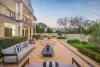 7 Philip Road, Dalkeith, WA 6009-Image