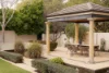 7 Philip Road, Dalkeith, WA 6009-Image
