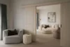 7 Philip Road, Dalkeith, WA 6009-Image