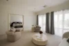 7 Philip Road, Dalkeith, WA 6009-Image