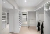7 Philip Road, Dalkeith, WA 6009-Image