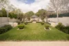 7 Philip Road, Dalkeith, WA 6009-Image
