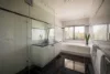 7 Philip Road, Dalkeith, WA 6009-Image