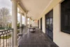 7 Philip Road, Dalkeith, WA 6009-Image