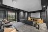 7 Philip Road, Dalkeith, WA 6009-Image
