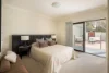 7 Philip Road, Dalkeith, WA 6009-Image