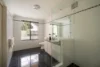 7 Philip Road, Dalkeith, WA 6009-Image