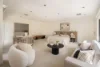 7 Philip Road, Dalkeith, WA 6009-Image