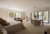7 Philip Road, Dalkeith, WA 6009-Image