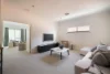 7 Philip Road, Dalkeith, WA 6009-Image