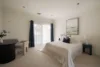 7 Philip Road, Dalkeith, WA 6009-Image