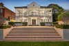 7 Philip Road, Dalkeith, WA 6009-Image