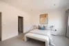 7 Philip Road, Dalkeith, WA 6009-Image