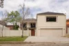 7 Philip Road, Dalkeith, WA 6009-Image