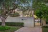 7 Philip Road, Dalkeith, WA 6009-Image