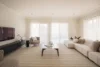 7 Philip Road, Dalkeith, WA 6009-Image