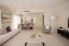 7 Philip Road, Dalkeith, WA 6009-Image