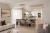 7 Philip Road, Dalkeith, WA 6009-Image